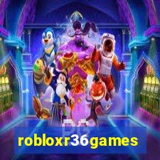 robloxr36games