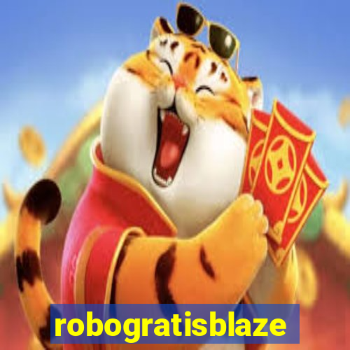 robogratisblaze