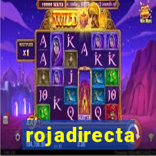 rojadirecta