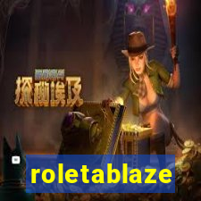 roletablaze