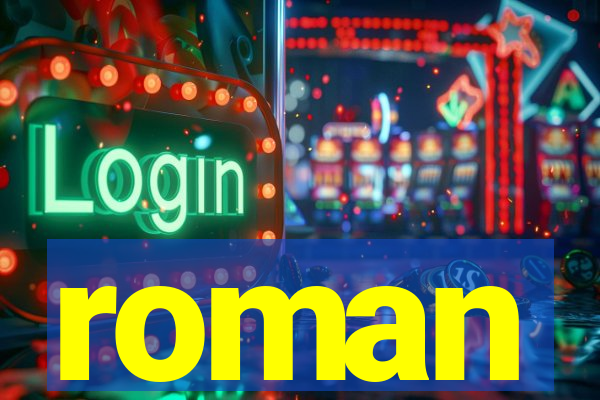 roman-bet.com