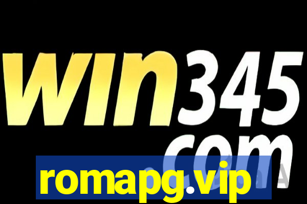 romapg.vip