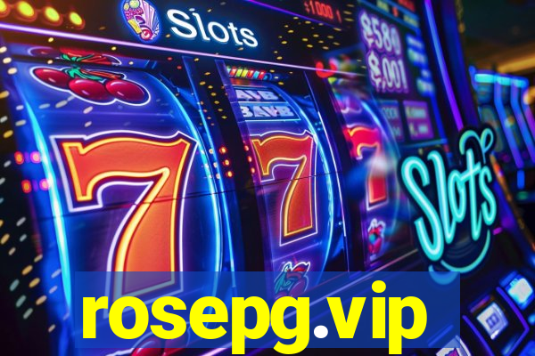 rosepg.vip