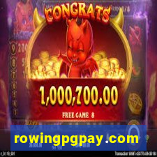 rowingpgpay.com