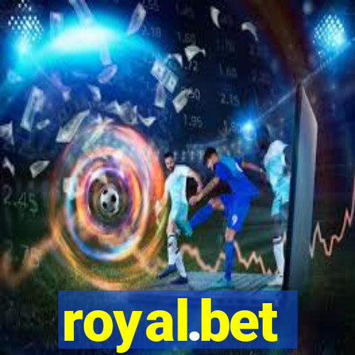 royal.bet-net