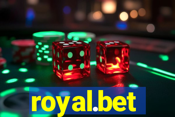 royal.bet-net