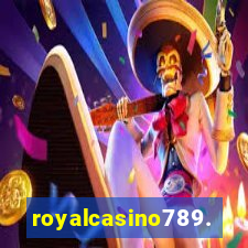 royalcasino789.com