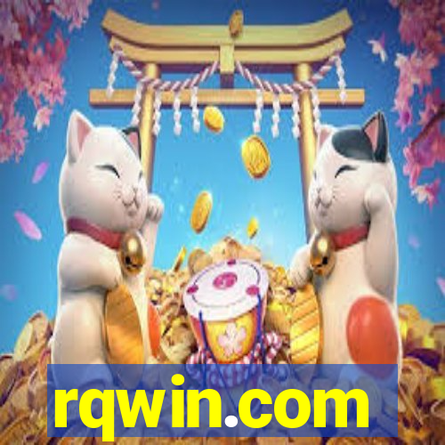 rqwin.com