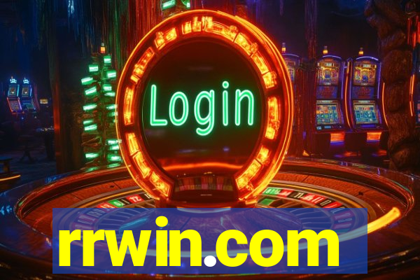 rrwin.com