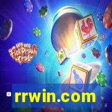 rrwin.com