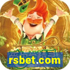 rsbet.com