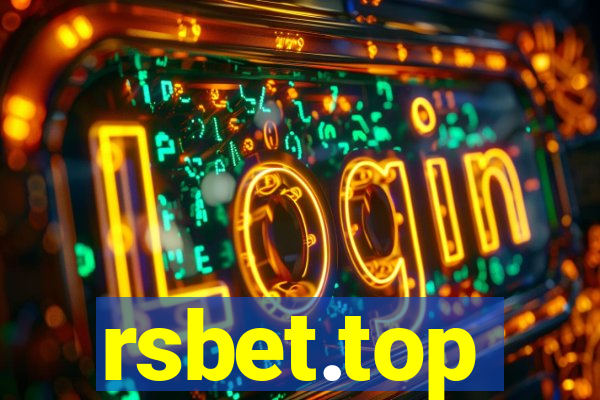 rsbet.top