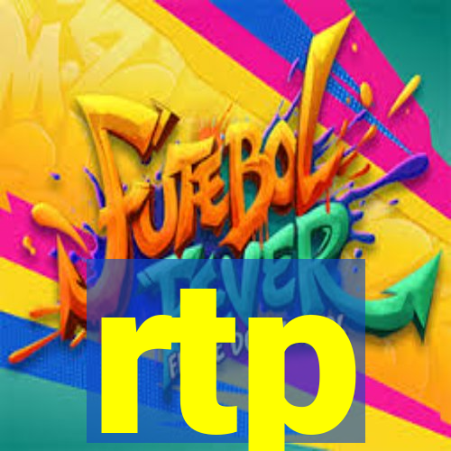 rtp-slotonline.com