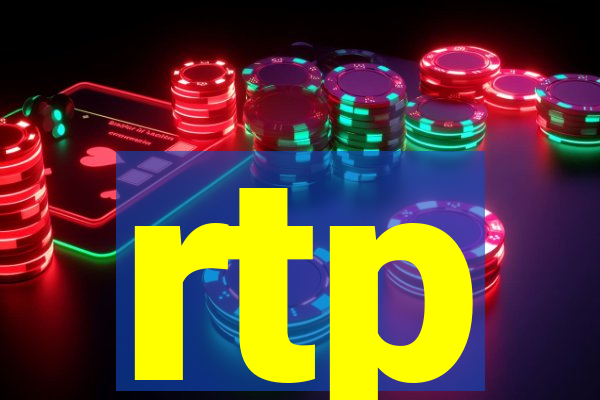 rtp-slotonline.com