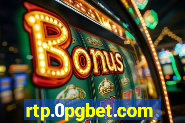 rtp.0pgbet.com