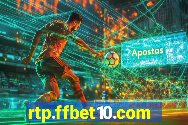 rtp.ffbet10.com