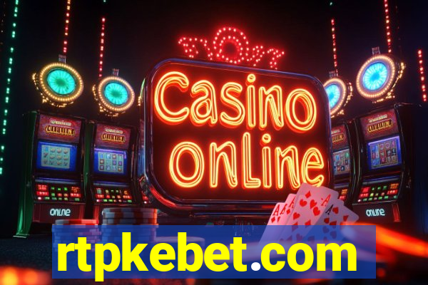 rtpkebet.com