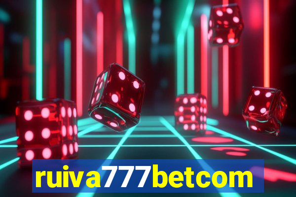 ruiva777betcom