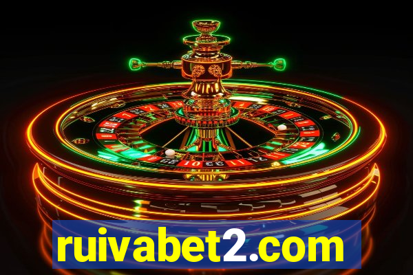 ruivabet2.com