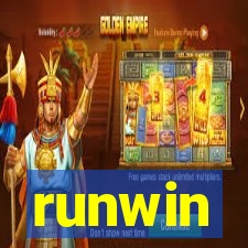 runwin