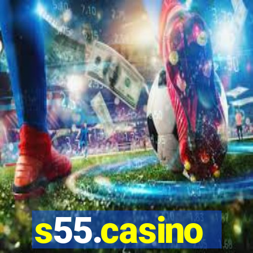 s55.casino