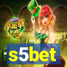 s5bet