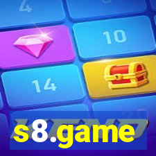 s8.game