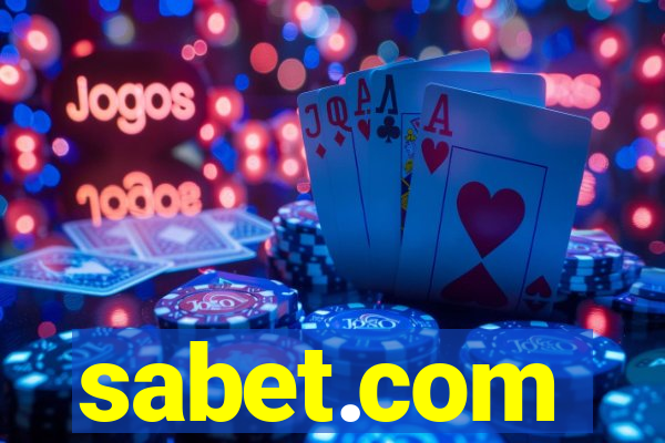 sabet.com