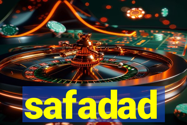 safadad