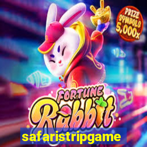 safaristripgame