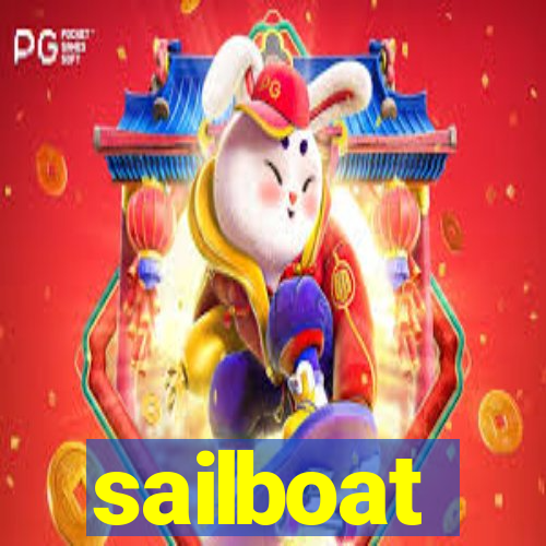 sailboat-bet.com