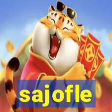 sajofle