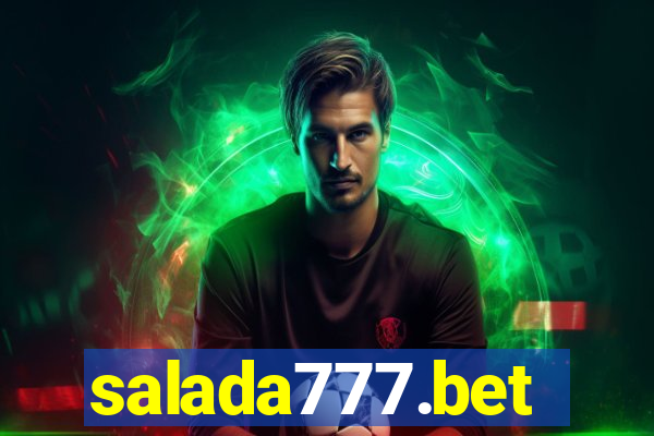 salada777.bet