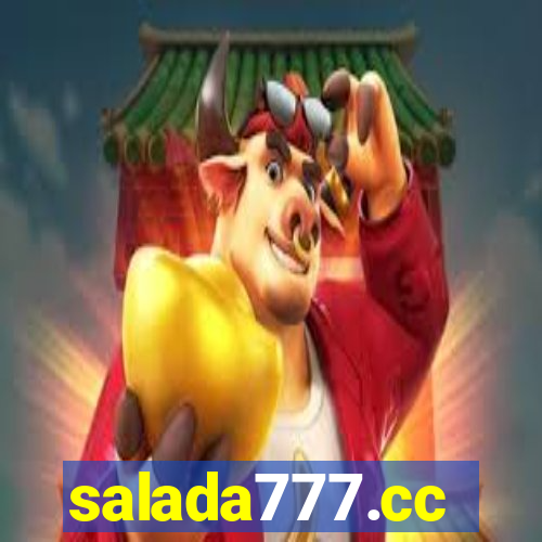 salada777.cc