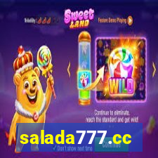 salada777.cc