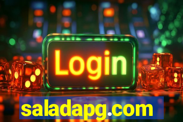 saladapg.com