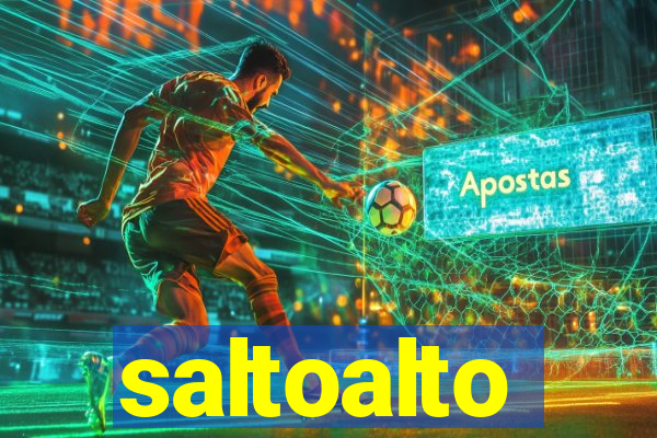 saltoalto-pg.com