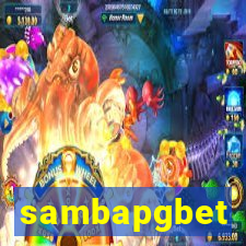 sambapgbet