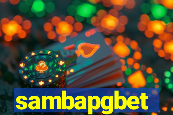 sambapgbet