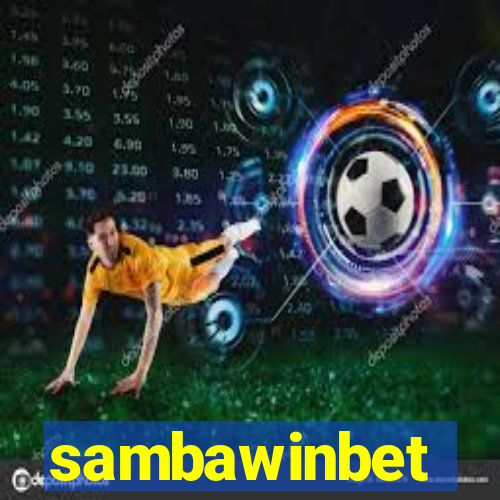 sambawinbet