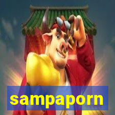 sampaporn