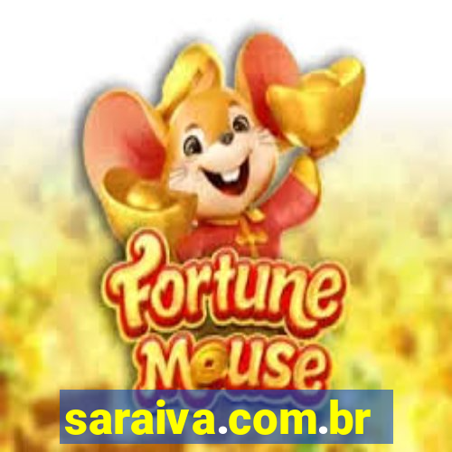 saraiva.com.br