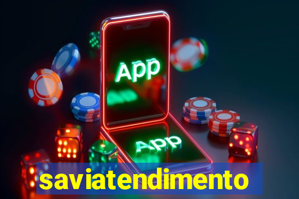 saviatendimento