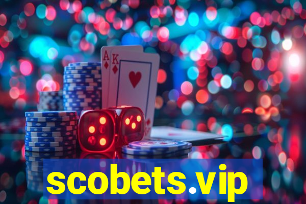 scobets.vip