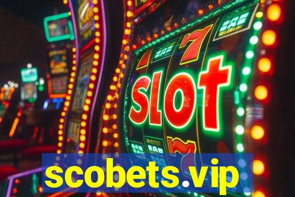 scobets.vip