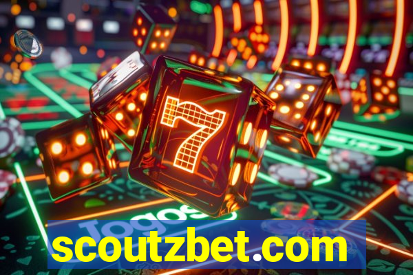 scoutzbet.com