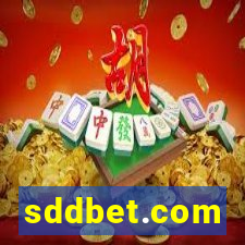 sddbet.com