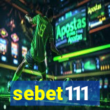 sebet111