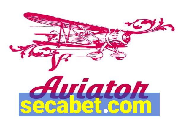 secabet.com