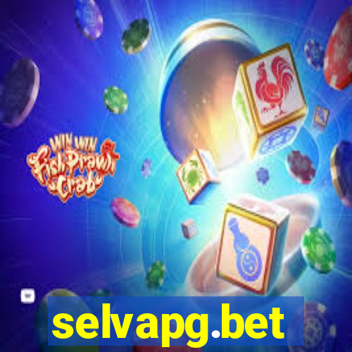 selvapg.bet